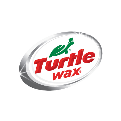Turtle Wax