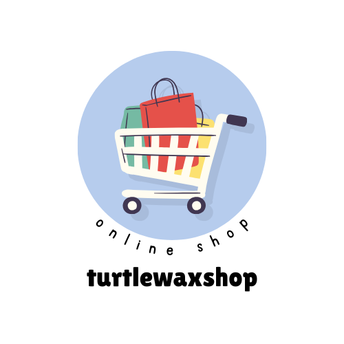 turtlewaxshop.shop